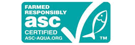 asc-logo