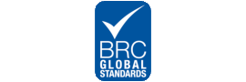 brc-logo