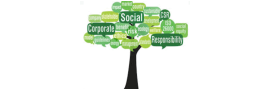 csr-logo