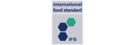 ifs-logo