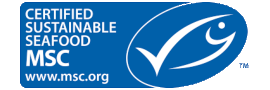 msc-logo