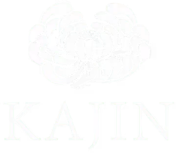 Kajin