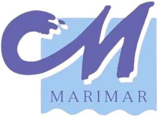 MARIMAR