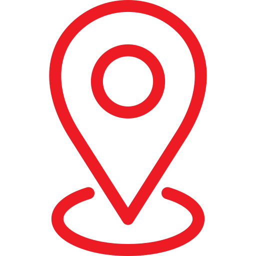 Address