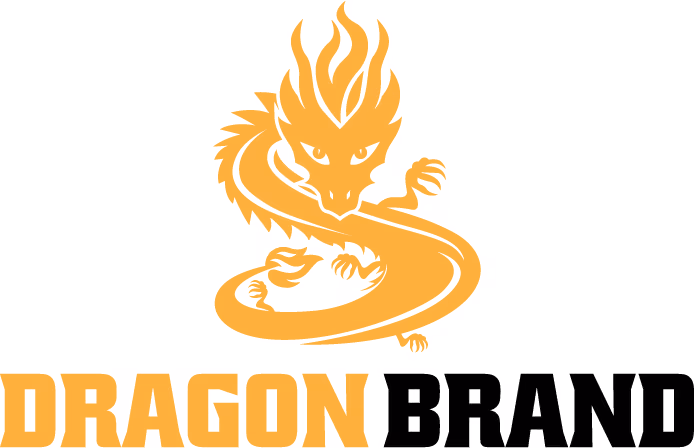 Dragon Brand