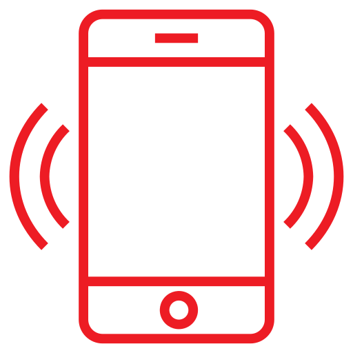 Mobile Phone
